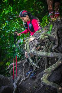 BIB: 
                            <button type="button" onclick="openModal(7087623)" class="btn btn-primary btn-sm float-right btn-popup" data-toggle="modal" data-target=".modal-high-quality">
                        <i class="fas fa-shopping-cart"></i> Add to Cart
                    </button>
                                            <button type="button" onclick="isThisMe(7087623, true)" class="btn btn-success btn-sm float-right btn-popup btn-isme hidden" data-toggle="tooltip" data-placement="bottom" title="นี่คือรูปของคุณใช่ไหม คลิกที่นี่เพื่อเอาเข้าอัลบั้ม">
                        <i class="fas fa-plus"></i> Add to album
                    </button>
                    <button type="button" onclick="isThisMe(7087623, false)" class="btn btn-warning btn-sm float-right btn-popup btn-isnotme hidden">
                        <i class="fas fa-ban"></i> Remove from album
                    </button>